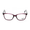 Óculos de Grau Infantil Ray-Ban RB1574L 3738/49