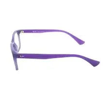 Óculos de Grau Infantil Ray - Ban RB1581L 3692 - Ótica Vision Care