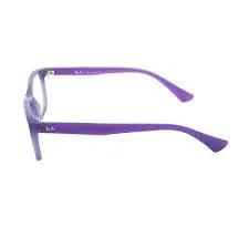 Óculos de Grau Infantil Ray-Ban RB1581L 3692 - Ótica FagLux
