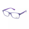 Óculos de Grau Infantil Ray-Ban RB1581L 3692