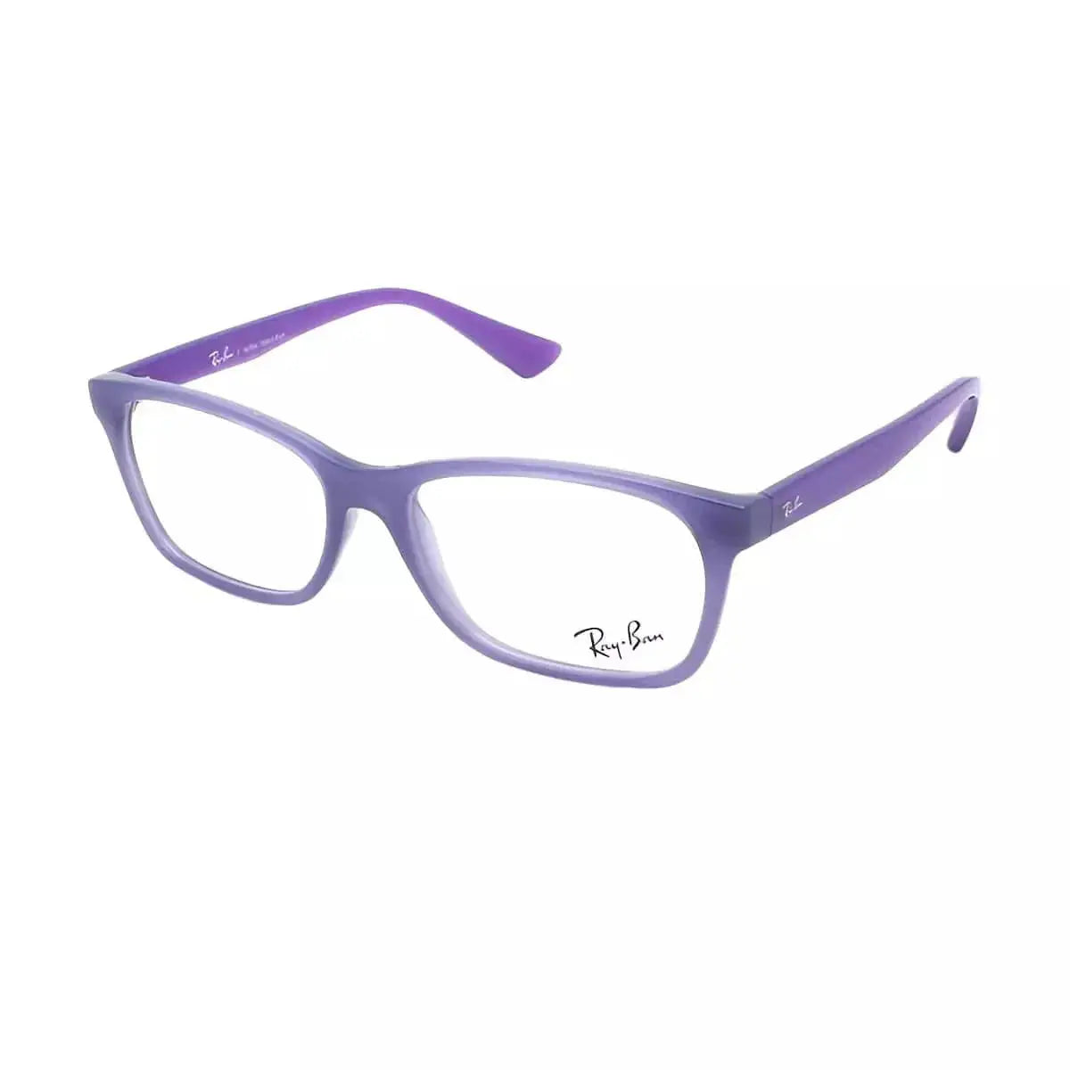Óculos de Grau Infantil Ray - Ban RB1581L 3692 - Ótica Vision Care