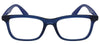 Óculos de Grau Infantil Ray-Ban RB1584 3686 48
