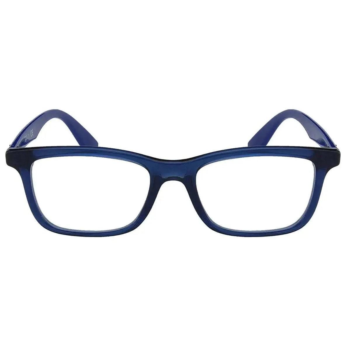 Óculos de Grau Infantil Ray-Ban RB1584 3686 48 - Ótica FagLux