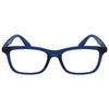 Óculos de Grau Infantil Ray-Ban RB1584 3686 48