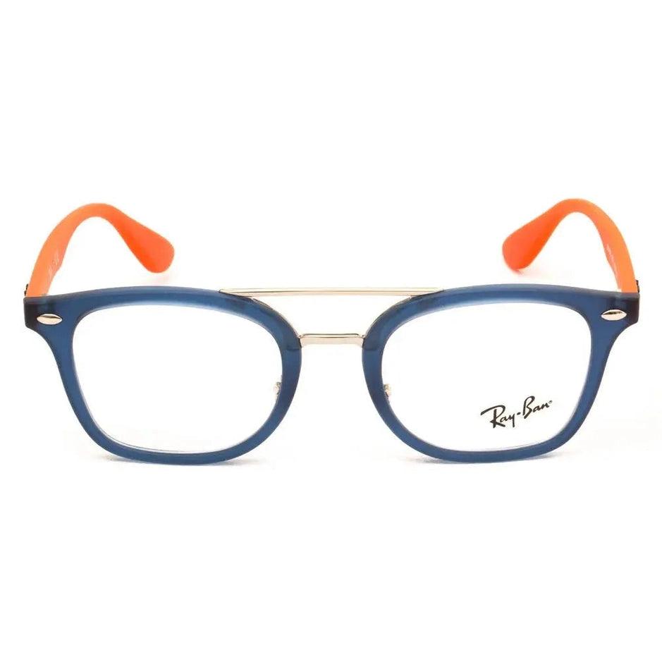 Óculos de Grau Infantil Ray-Ban RB1585 3780 47 - Ótica FagLux