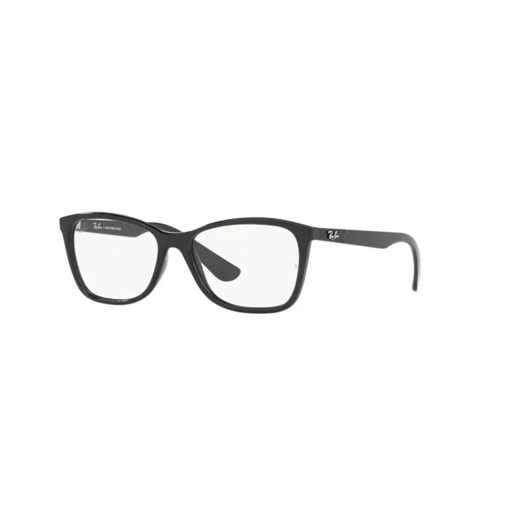 Óculos de Grau Infantil Ray - Ban Rb1590l 3817 50 - Ótica Vision Care