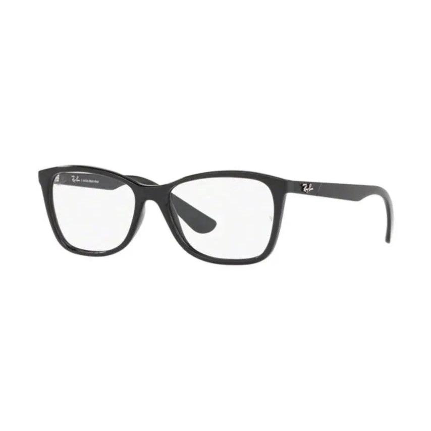 Óculos de Grau Infantil Ray-Ban Rb1590l 3817 50 - Ótica FagLux