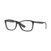 Óculos de Grau Infantil Ray-Ban Rb1590l 3817 50