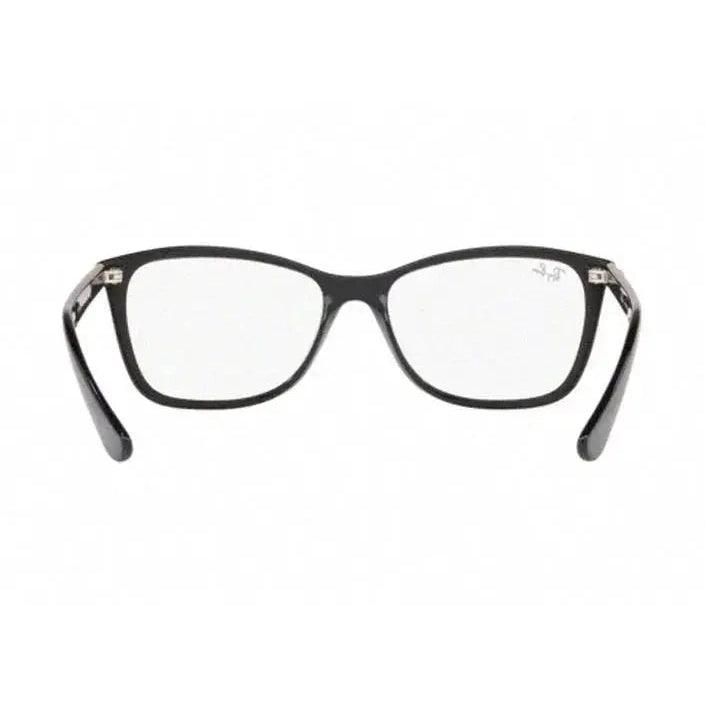 Óculos de Grau Infantil Ray-Ban Rb1590l 3817 50 - Ótica FagLux