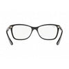 Óculos de Grau Infantil Ray-Ban Rb1590l 3817 50