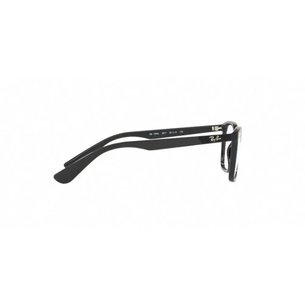 Óculos de Grau Infantil Ray - Ban Rb1590l 3817 50 - Ótica Vision Care