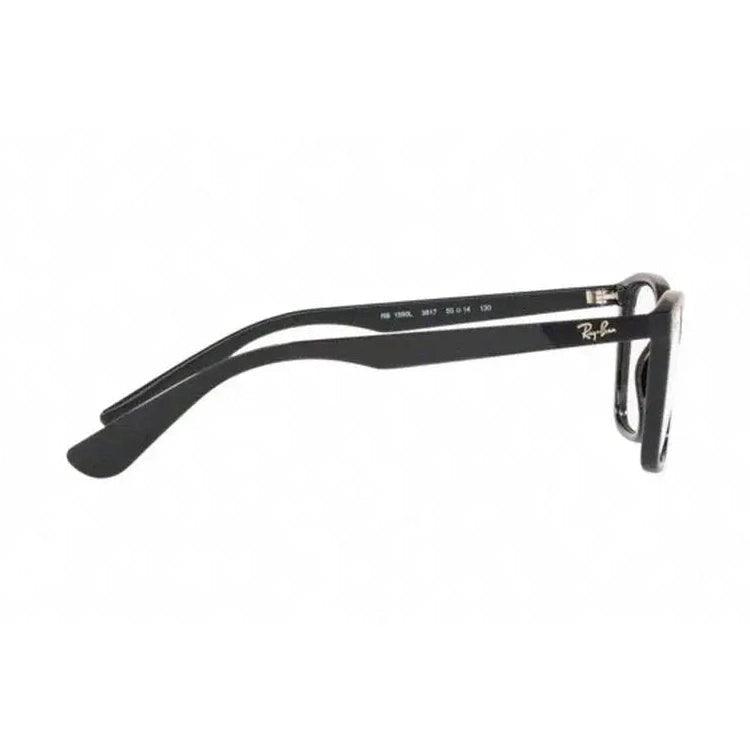 Óculos de Grau Infantil Ray-Ban Rb1590l 3817 50 - Ótica FagLux