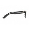 Óculos de Grau Infantil Ray-Ban Rb1590l 3817 50