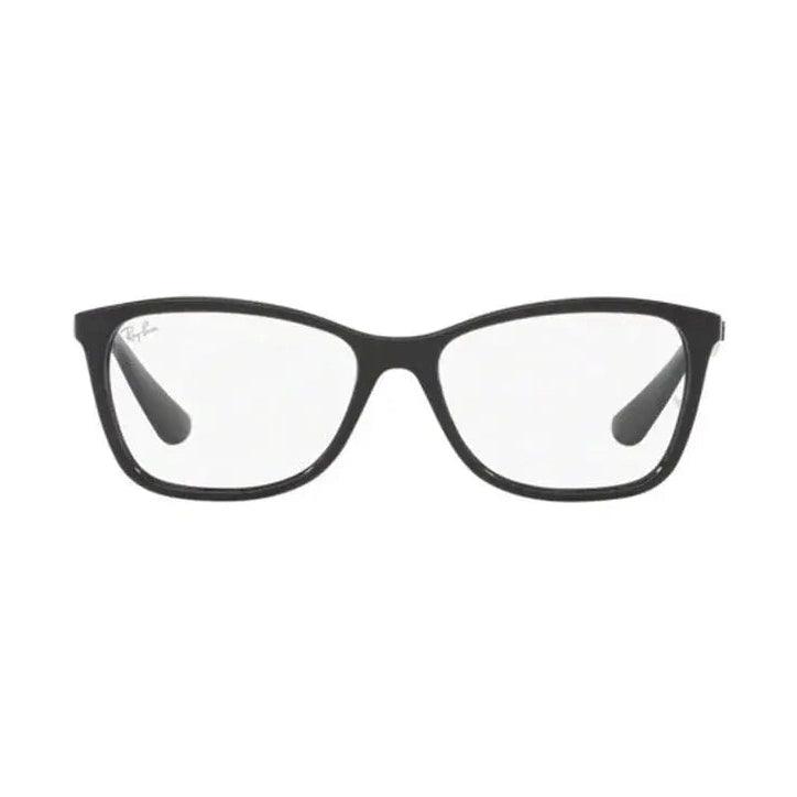 Óculos de Grau Infantil Ray-Ban Rb1590l 3817 50 - Ótica FagLux