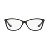 Óculos de Grau Infantil Ray-Ban Rb1590l 3817 50