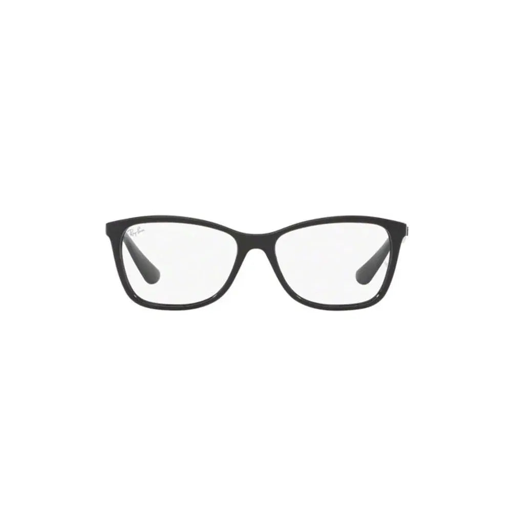 Óculos de Grau Infantil Ray - Ban Rb1590l 3817 50 - Ótica Vision Care