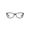 Óculos de Grau Infantil Ray-Ban Rb1590l 3817 50
