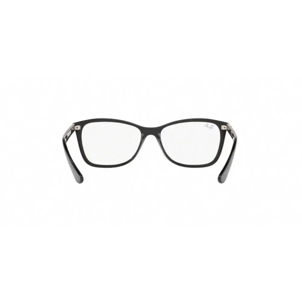 Óculos de Grau Infantil Ray - Ban Rb1590l 3817 50 - Ótica Vision Care