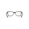 Óculos de Grau Infantil Ray-Ban Rb1590l 3817 50