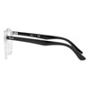 Óculos de Grau Infantil Ray-Ban RB1594 3541 44