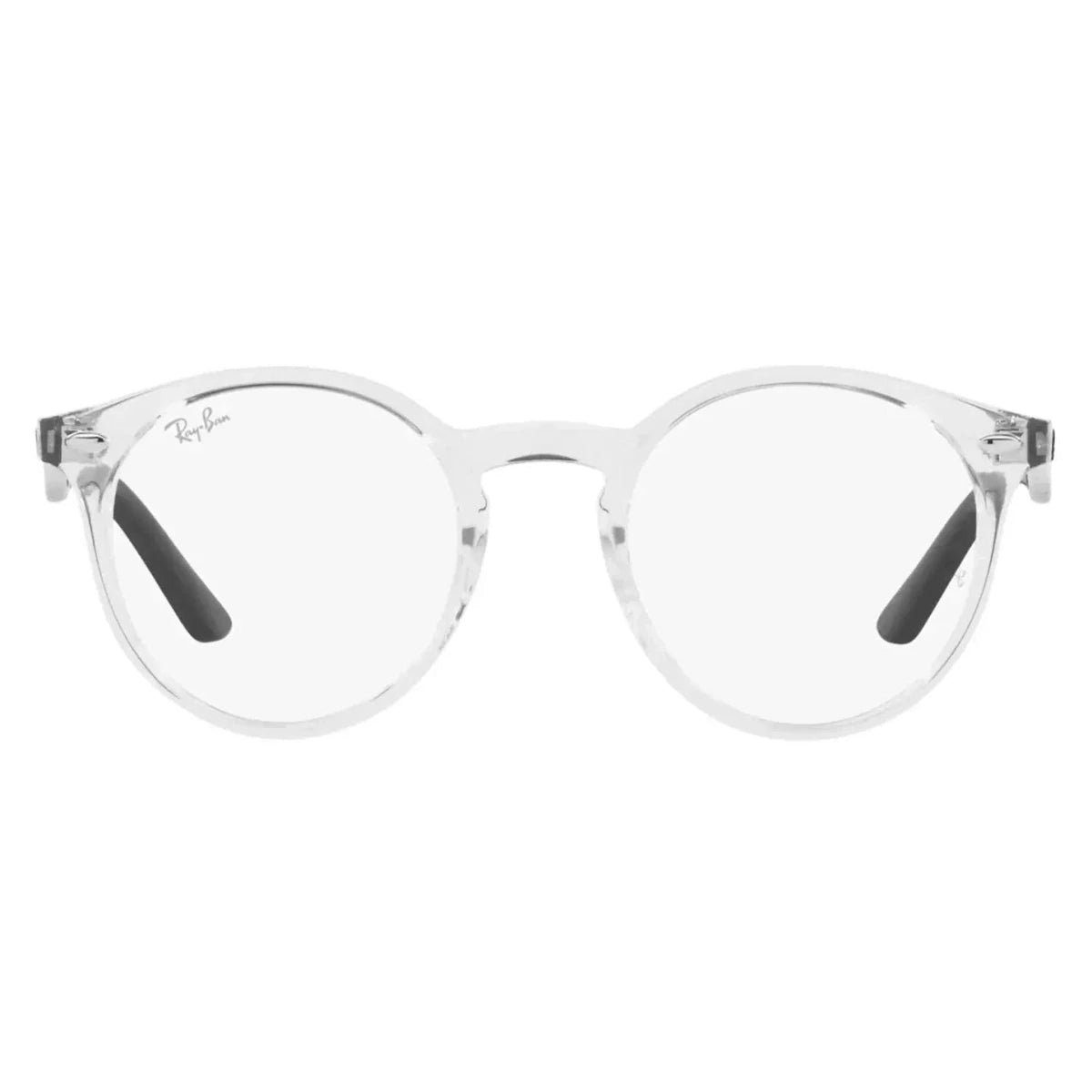Óculos de Grau Infantil Ray-Ban RB1594 3541 44 - Ótica FagLux