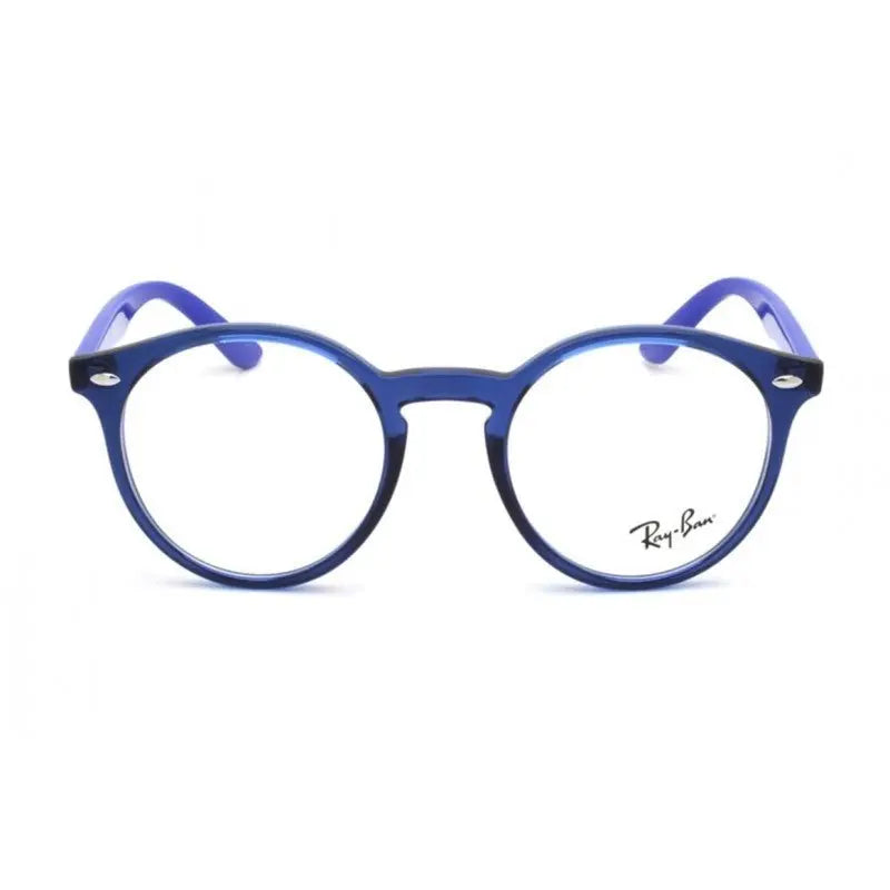 Óculos de Grau Infantil Ray - Ban RB1594 3811 46 - 19 - Ótica Vision Care