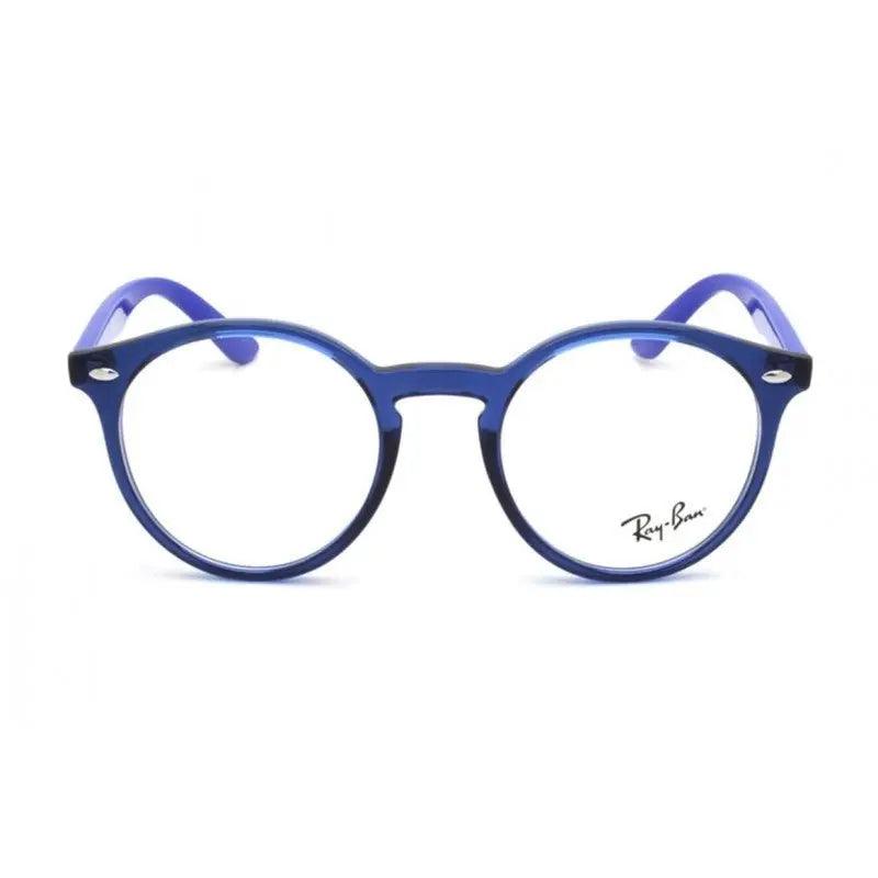 Óculos de Grau Infantil Ray-Ban RB1594 3811 46-19 - Ótica FagLux
