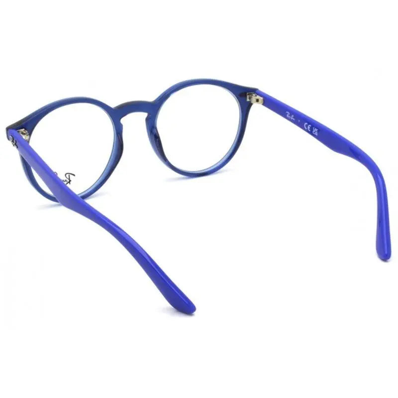 Óculos de Grau Infantil Ray - Ban RB1594 3811 46 - 19 - Ótica Vision Care
