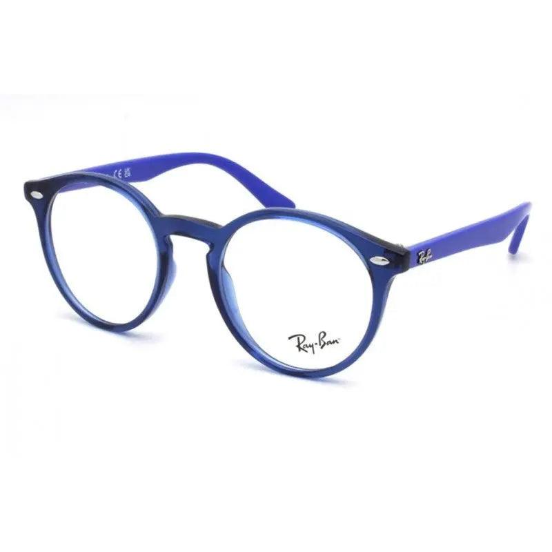 Óculos de Grau Infantil Ray-Ban RB1594 3811 46-19 - Ótica FagLux