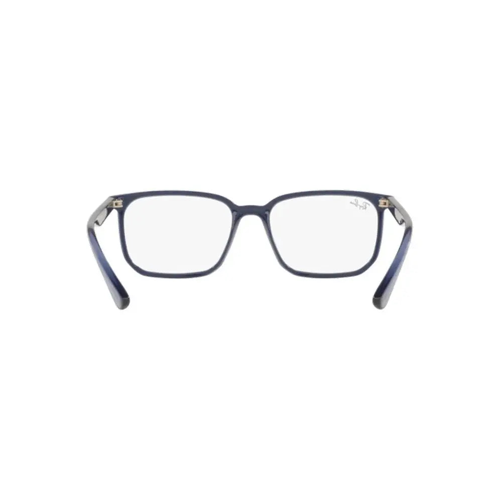Óculos de Grau infantil Ray Ban Rb1595l 3874 49 - Ótica Vision Care