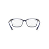 Óculos de Grau infantil Ray Ban  Rb1595l 3874 49
