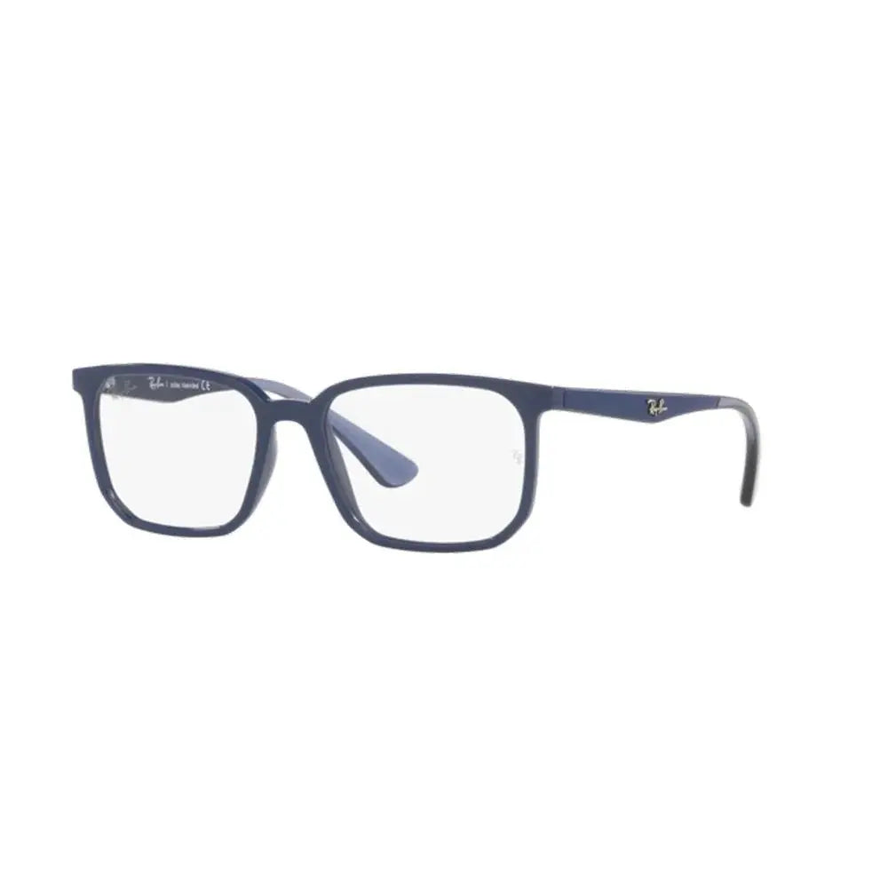 Óculos de Grau infantil Ray Ban Rb1595l 3874 49 - Ótica Vision Care