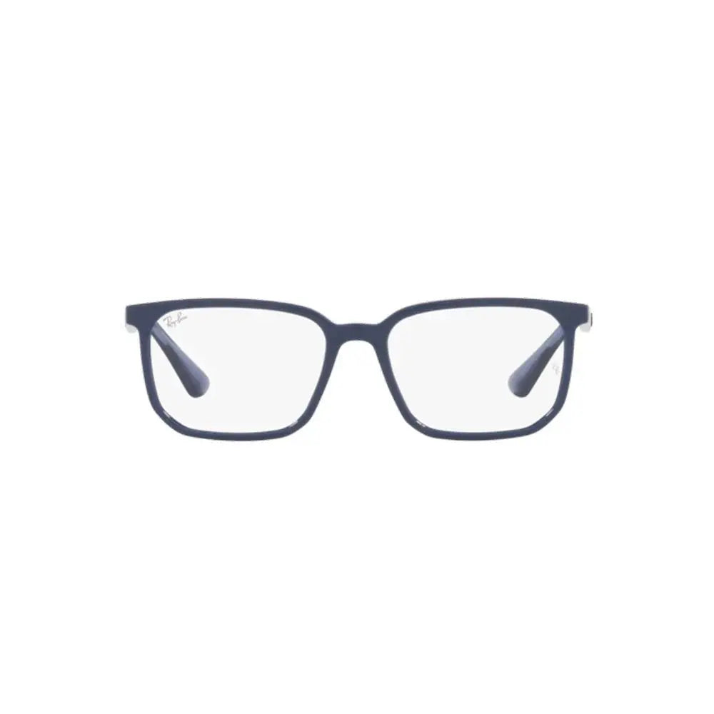 Óculos de Grau infantil Ray Ban Rb1595l 3874 49 - Ótica Vision Care