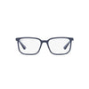 Óculos de Grau infantil Ray Ban  Rb1595l 3874 49