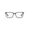 Óculos de Grau infantil Ray Ban  Rb1595l 3874 49