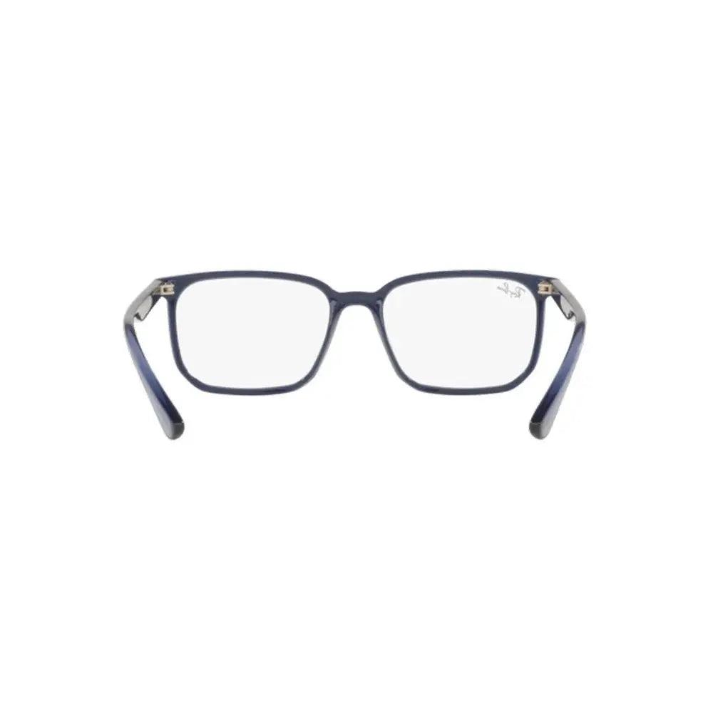 Óculos de Grau infantil Ray Ban Rb1595l 3874 49 - Ótica FagLux