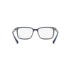 Óculos de Grau infantil Ray Ban  Rb1595l 3874 49