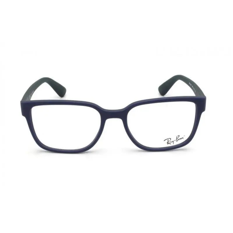 Óculos de Grau Infantil Ray - Ban RB1602L 3844 48 - 16 - Ótica Vision Care