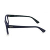 Óculos de Grau Infantil Ray-Ban RB1602L 3844 48-16