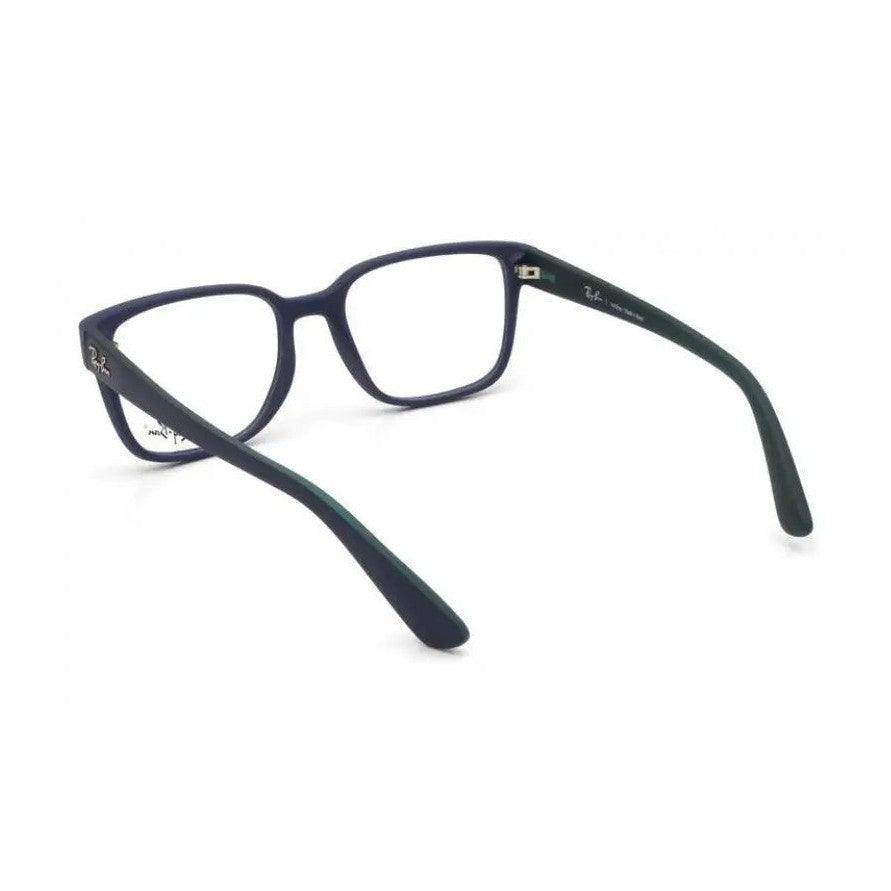 Óculos de Grau Infantil Ray-Ban RB1602L 3844 48-16 - Ótica FagLux