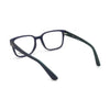 Óculos de Grau Infantil Ray-Ban RB1602L 3844 48-16
