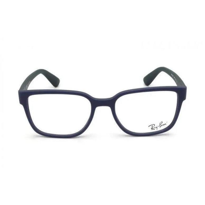 Óculos de Grau Infantil Ray-Ban RB1602L 3844 48-16 - Ótica FagLux