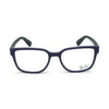 Óculos de Grau Infantil Ray-Ban RB1602L 3844 48-16