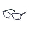 Óculos de Grau Infantil Ray-Ban RB1602L 3844 48-16