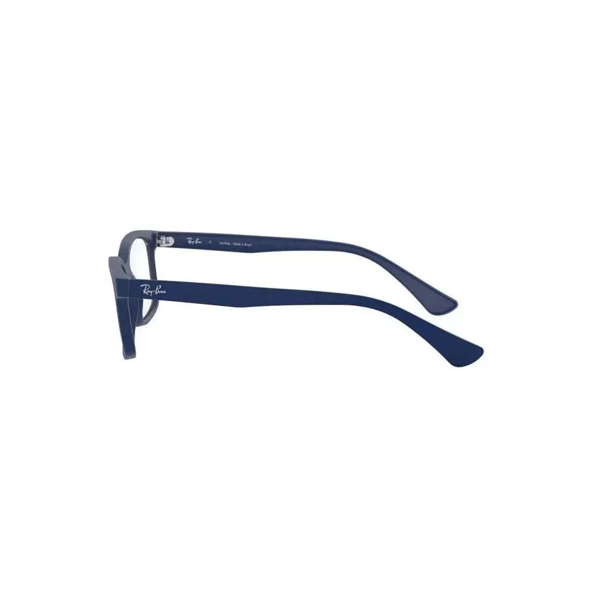 Óculos de Grau Infantil Ray - Ban Ry1583L 3800 48 - Ótica Vision Care