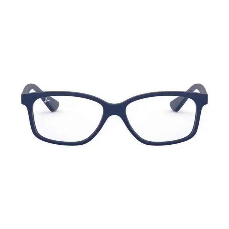 Óculos de Grau Infantil Ray-Ban Ry1583L 3800 48 - Ótica FagLux