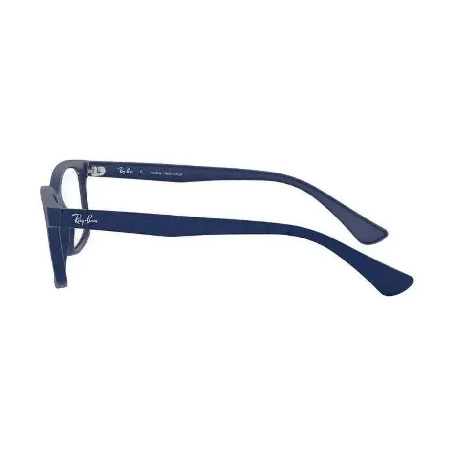 Óculos de Grau Infantil Ray-Ban Ry1583L 3800 48 - Ótica FagLux