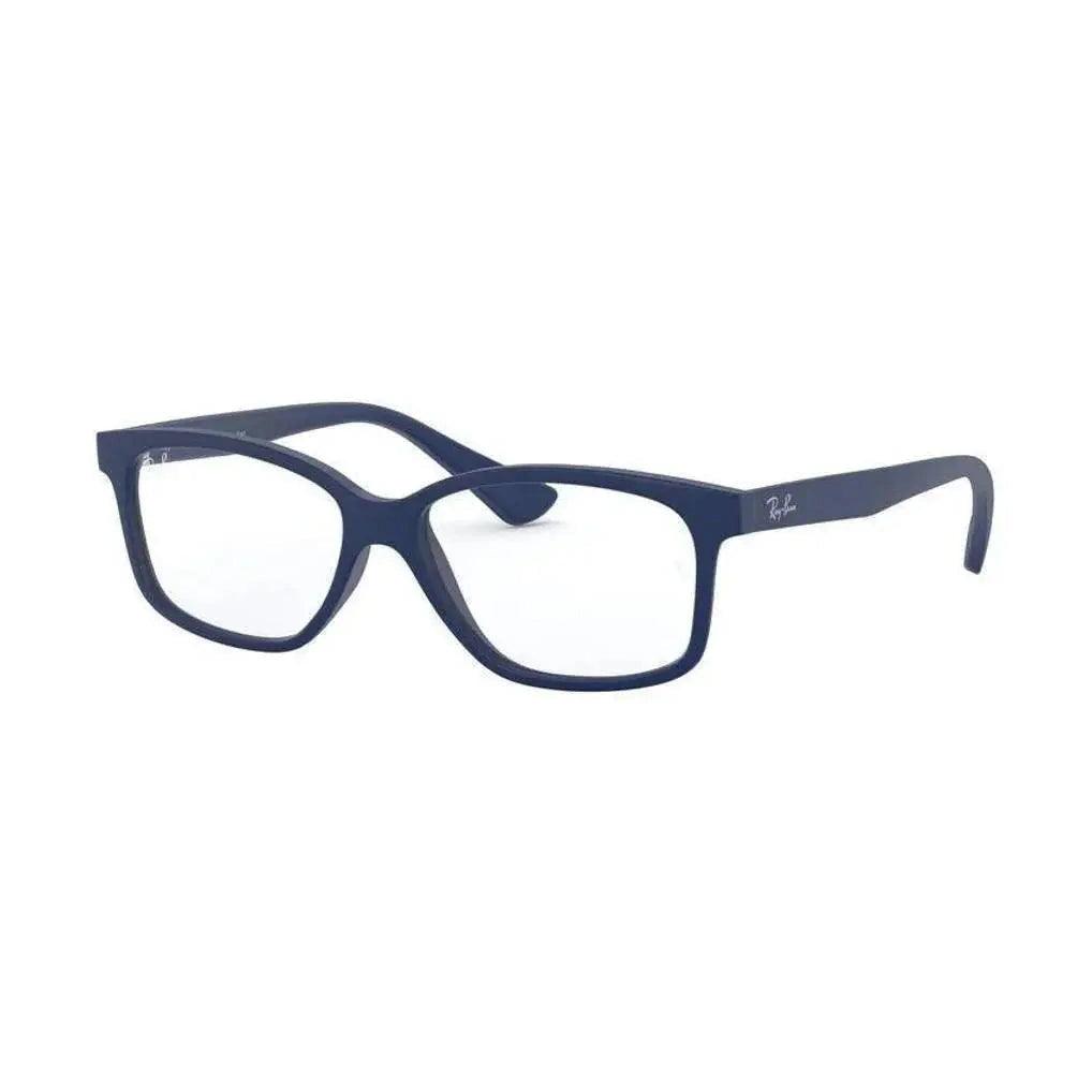 Óculos de Grau Infantil Ray-Ban Ry1583L 3800 48 - Ótica FagLux