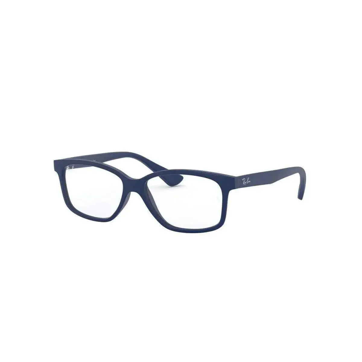 Óculos de Grau Infantil Ray - Ban Ry1583L 3800 48 - Ótica Vision Care