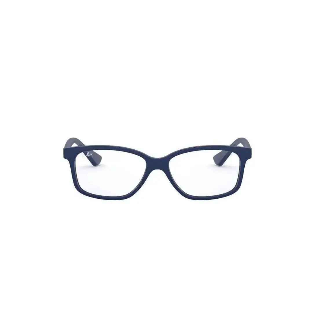 Óculos de Grau Infantil Ray - Ban Ry1583L 3800 48 - Ótica Vision Care